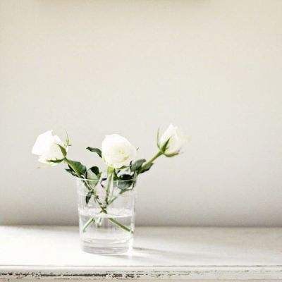 九万彩票安卓软件手机app下载截图